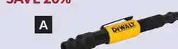 Princess Auto Air Blow Guns offer