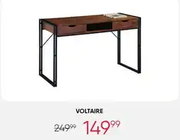 Meubles RD voltaire - TV stand offer