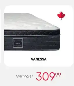 Meubles RD VANESSA offer