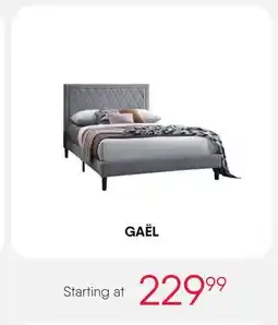 Meubles RD GAËL offer