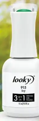 Familiprix Looky offer