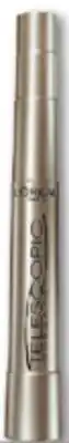 Familiprix Selected makeup products offer