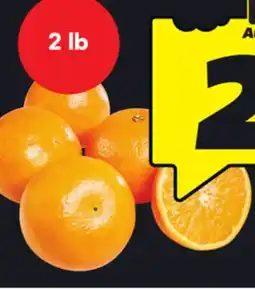 IGA CLEMENTINES OR MANDARINS offer