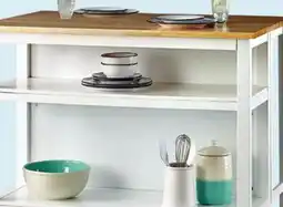 Canadian Tire For Living Kitchen Island with Folding Leaf offer