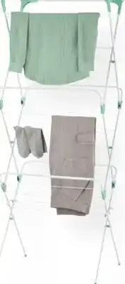 Canadian Tire 3-Tier Indoor Dryer offer