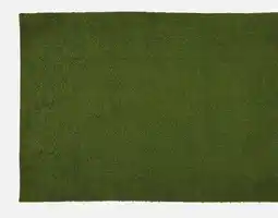 Canadian Tire For Living 5´ x 7´ Artificial Grass Rug offer