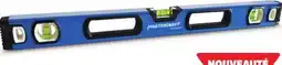 Canadian Tire MASTERCRAFT 24˝ Box Level offer