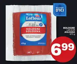 Marches Tradition LAFLEUR BOLOGNA offer