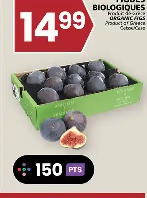 Rachelle-Bery Grocery ORGANIC FIGS offer