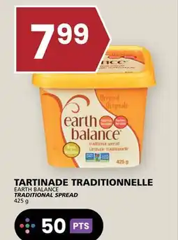 Rachelle-Bery Grocery TRADITIONAL SPREAD offer