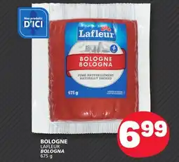 Marché Bonichoix LAFLEUR BOLOGNA offer