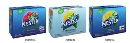 Provigo NESTEA 12 X 341 ML offer