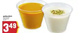 Marché Adonis POUDING ADONIS | ADONIS PUDDING offer