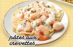Marché Adonis REPAS FAMILIAL offer