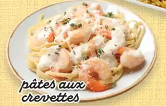 Marché Adonis REPAS FAMILIAL offer