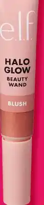Uniprix e.l.f. Tube Beauty Wand Halo Glow offer
