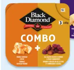 Walmart Black Diamond combo 3-pack offer