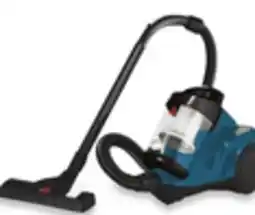 Walmart BISSELL PowerForce Compact upright offer