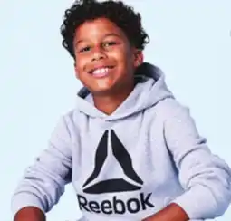 Walmart Delta hoodie or joggers offer