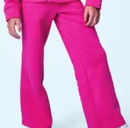 Walmart Pants offer