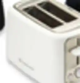 Walmart Toastmaster 2-Slice Toaster offer