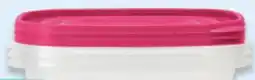 Walmart Food storage containers offer