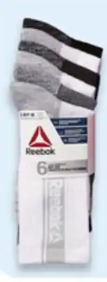 Walmart Kids' socks offer