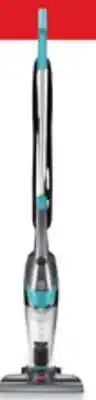 Walmart 3-in-1 Lightweight stick vacuum offer