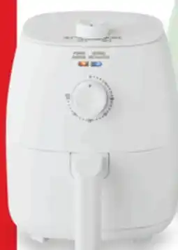 Walmart 2.2-qt. Air Fryer offer