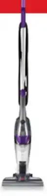 Walmart Bissell 3-in-1 Lightweight stick vacuum offer