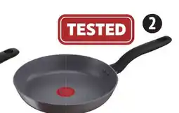 Canadian Tire 26cm Titanium Non-Stick Frypan offer
