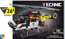 Sushi Shop BUILDING TOY offer