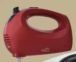 Sushi Shop Hauz Kitchen Appliances offer