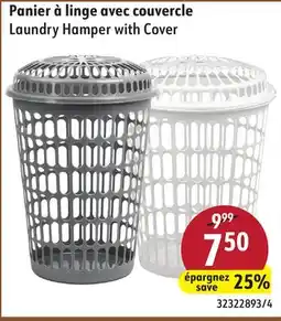 Sushi Shop Laundry Hamper with Cover offer