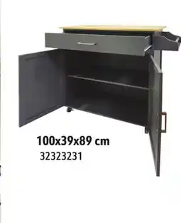 Sushi Shop Pine Wood MDF Kitchen Card offer