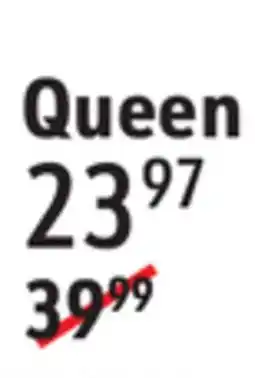 Sushi Shop Queen Microfiber Duvet offer