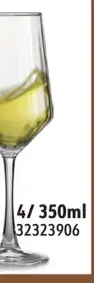 Sushi Shop 4 piece Wine Sets offer