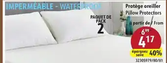 Sushi Shop Pillow Protectors offer