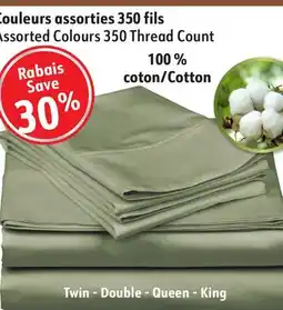 Sushi Shop Set of 2 Pillowcases offer