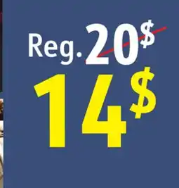 Sushi Shop ALL THROWS AND BLANKET AT REGULAR PRICE offer