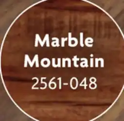 Home Hardware Loose Lay Vinyl Plank Flooring Marble Mountain offer