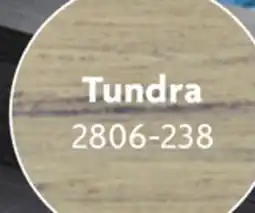 Home Hardware Tundra Voyage Composite Decking offer