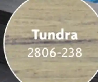 Home Hardware Tundra Voyage Composite Decking offer