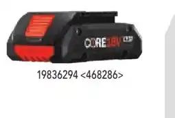 RONA BOSCH offer