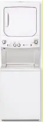 RONA 4.4 CU. FT. WASHER AND 5.9 CU FT DRYER COMBO offer