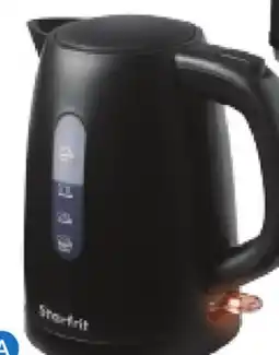 RONA ELECTRIC KETTLE, 1-L offer