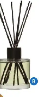 RONA BOUCLAIR collection offer