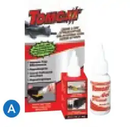 RONA TOMCAT Attractant gel offer