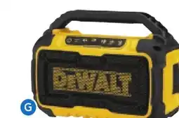 RONA BLUETOOTH SPEAKER offer