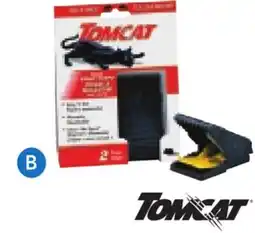 RONA 2-Pack Mouse Trap offer